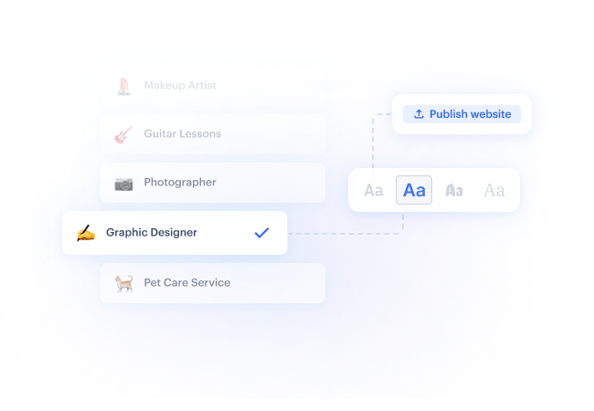 Як створити сайт безкоштовно?