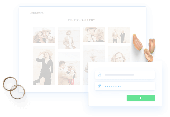 Membership registration