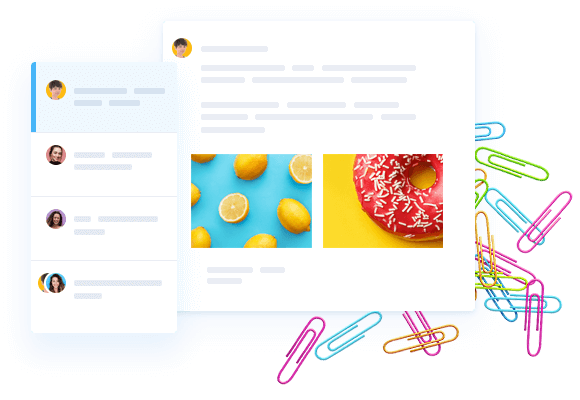 E-mail dostosowany to Twojej marki